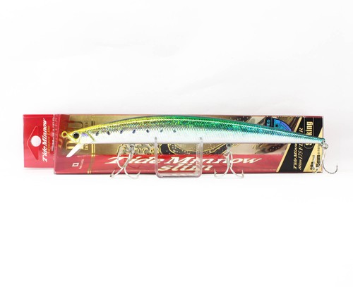 Duo tide minnow flyer - flyer, 175