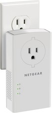 NETGEAR Kit Adattatore