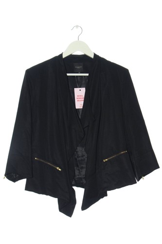 Selected femme giacca corta - giacca,