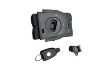 Blocchetto accensione interruttore accensione chiave FIAT CROMA 7353987700