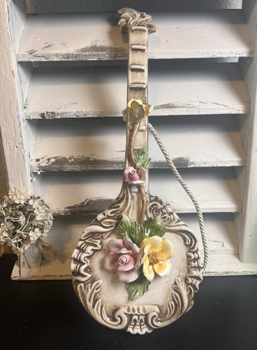 Bellissimo banjo porcellana - bellissimo, in