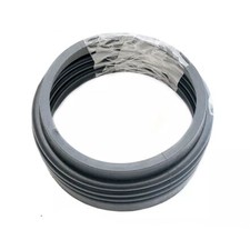 SOFFIETTO ARIA CALDA APE CAR MP TM 501 601 602 703 P2 P3 ORIGINALE PIAGGIO