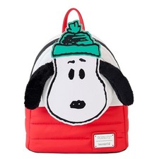 Mini zaino collezione