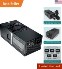 Standard Flex ATX 300W Power