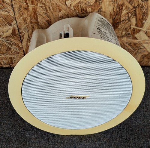 Bose freespace model 16 - bose,