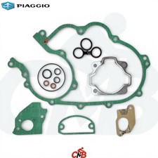 SERIE GUARNIZIONI MOTORE