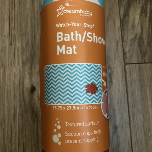 Tappetino bagno doccia - tappetino, bagno/doccia