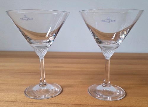 Bicchieri cocktail - bicchieri, da