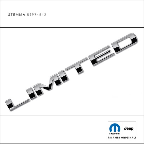Stemma fregio logo - stemma,