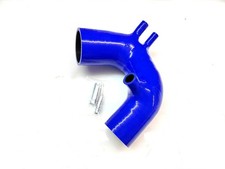 Fiat 500 Abarth IHI 595  Turbo