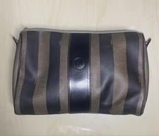 Vintage FENDI Roma 1925 ITALY