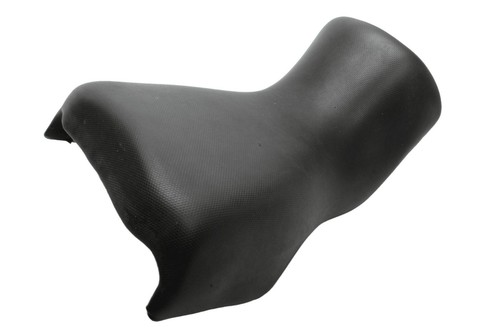 Panchina sedile frontale - sedile,