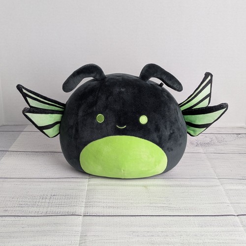 Peluche squishmallows - ,