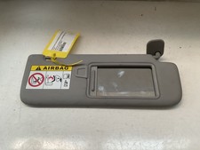 PARASOLE ALETTA LATO