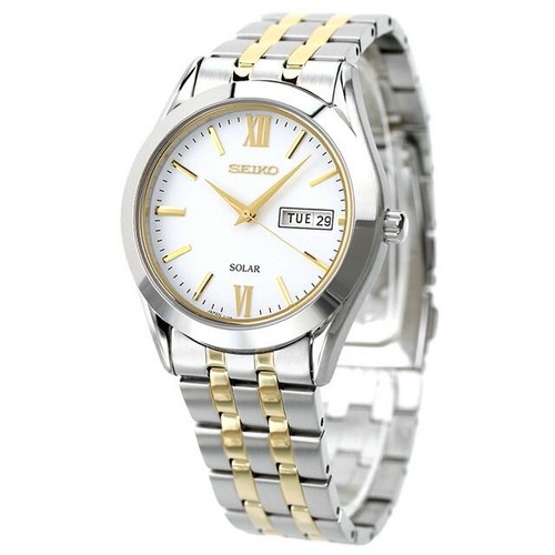 Orologio uomo seiko - uomo,