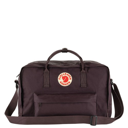 New borsa ufficiale - borsa,