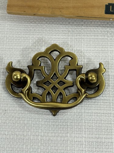 Vintage kbc keeler ottone - keeler,