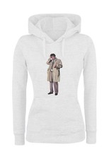 Felpa Donna & Bambin con