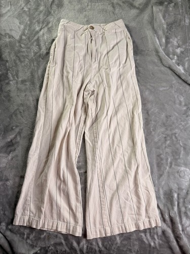 Naf pantaloni - naf, donna