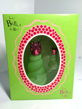 Les Belles De Ricci by Nina