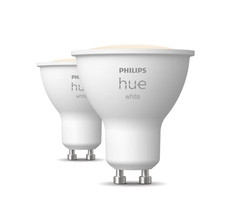 Lampadine led smart Philips