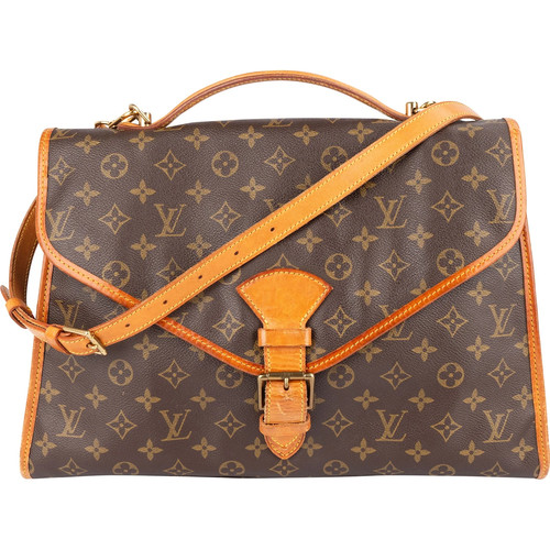 Borsa mano louis vuitton - borsa,