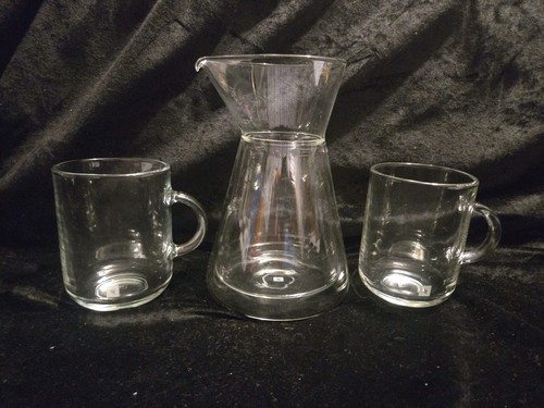 Set pezzi konstantin - set,