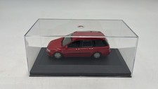 NV5231 Norev Fiat Stilo