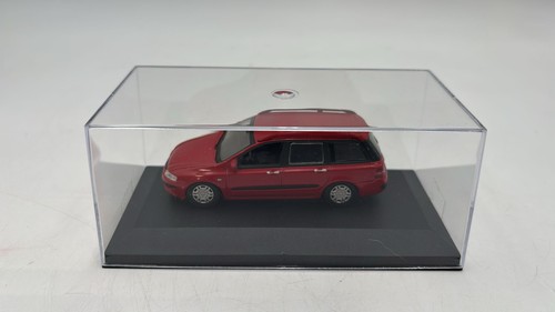 Nv5231 norev fiat stilo - fiat,