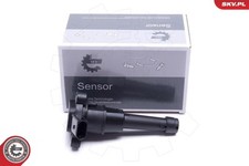 Sensore, Livello olio motore