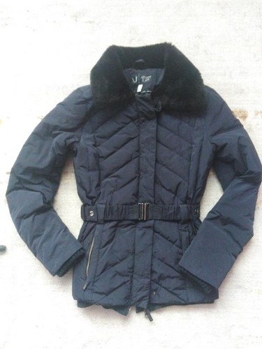 Giacca donna armani - giacca,