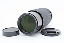 [Ottimo come nuovo] Contax