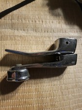 per alfa romeo giulia anni
