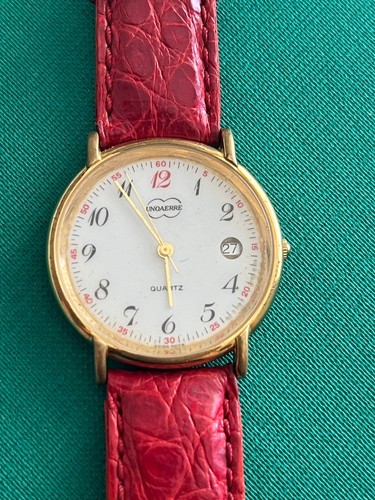 Orologio polso unoaerre - orologio,