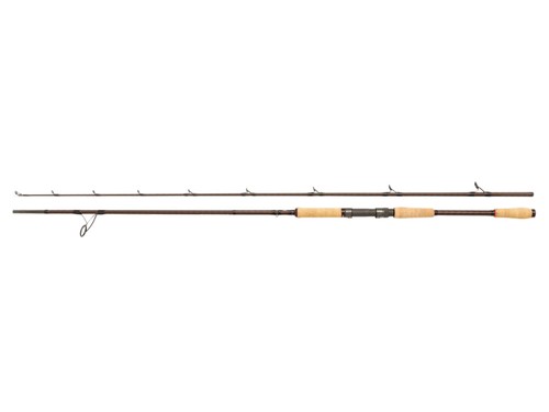 Abu garcia beast pro - beast, pike