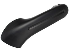 MANICO MANIGLIA INTERNA PORTA