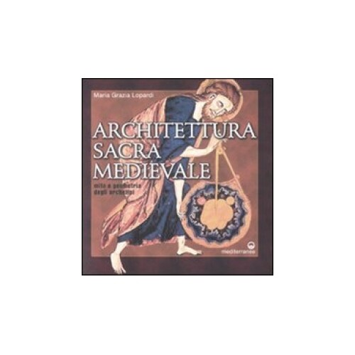 Libro architettura sacra - architettura,