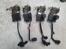 Range rover p38 serratura