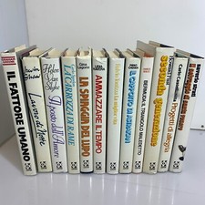 Club Degli Editori x12 Serie