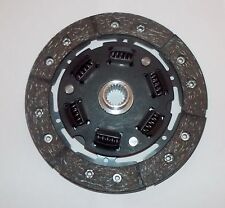 CARRARO TIGRE RS - TIGROTTO RS/ DISCO FRIZIONE/ CLUTCH DISC