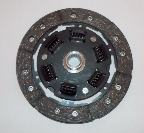 Carraro tigre tigrotto - tigre,