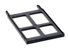 Fujitsu Siemens Amilo Pro