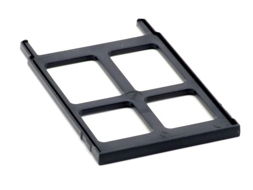 Fujitsu siemens amilo pro - siemens,