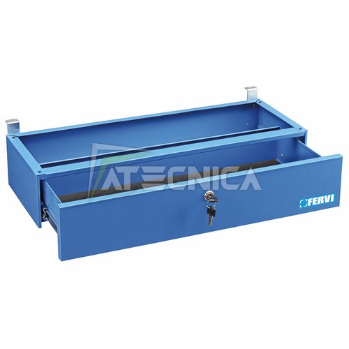 Cassetto metallo universale - cassetto,