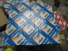 OPEL AStra Calibra Ascona