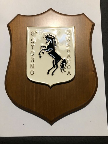 Crest aeronautica militare - aeronautica,