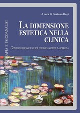 La dimensione estetica nella