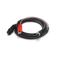 Per Mulinello Elettrico