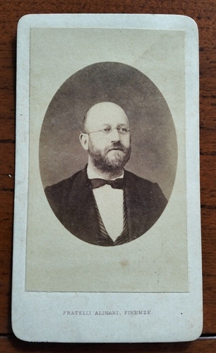 1870 fotografia vincenzo - 1870,