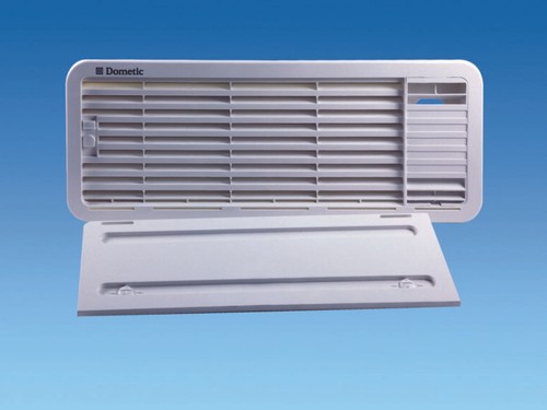 Dometic ls100 sistema - ls100, griglia
